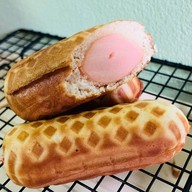 สลัดโรล JJK