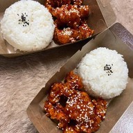 ส้มตำครกทอว(สวนผัก32)cj