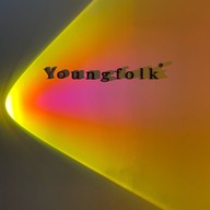 YoungFolk at Club Carving Cnx