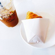 กาเฟอีน - Cafēin 7 ยอด