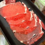 ย่างเนย @ ดอนเมือง ดอนเมือง