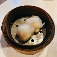 เมนูของร้าน กว้านสิ่วกี่ ตลาดน้อย