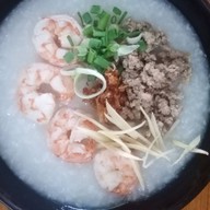 🚩ธณกร  (เจ้าเก่า)🚩