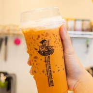 กล้วยทับแม่ฝาด สิงหนคร