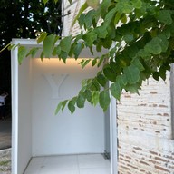 YoungFolk at Club Carving Cnx