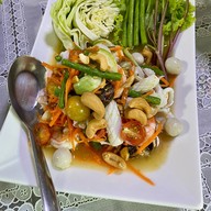 บ้านดาว