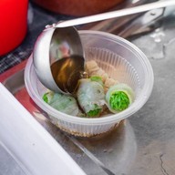 หม่าล่าหลา,ชาบูหลาเหมี้ยว