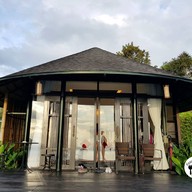 The Sense Resort