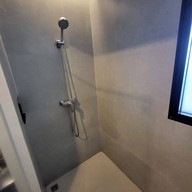 The Zense Boutique Hotel