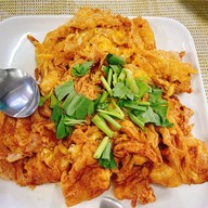 ครัวอุดม