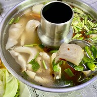 บ้านดาว