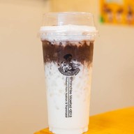 กล้วยทับแม่ฝาด สิงหนคร