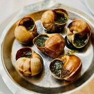 เมนูของร้าน Bouillon Chartier