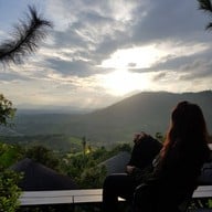 The Sense Resort