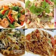 รสเด็ด..เจ้อ๊อด