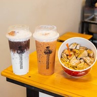 กล้วยทับแม่ฝาด สิงหนคร