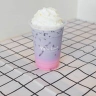 M-house Milk & Dessert เอ็มเฮาส์