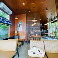 Hotto Bun ลาดกระบัง