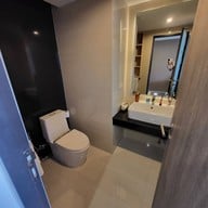 The Zense Boutique Hotel