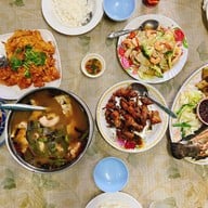 ครัวอุดม