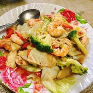 ครัวอุดม
