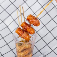 หม่าล่าหลา,ชาบูหลาเหมี้ยว