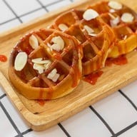 M-house Milk & Dessert เอ็มเฮาส์