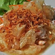 น้ำฟนผลไม้สด ดอง สาขาลาดพร้าว 1