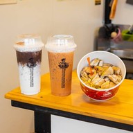 กล้วยทับแม่ฝาด สิงหนคร