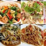 รสเด็ด..เจ้อ๊อด