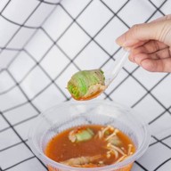 หม่าล่าหลา,ชาบูหลาเหมี้ยว