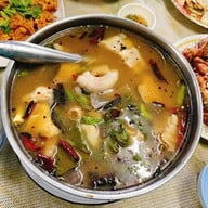 ครัวอุดม