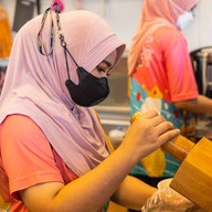 กล้วยทับแม่ฝาด สิงหนคร