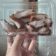 ส้มตำ อุดร รามคำแหง