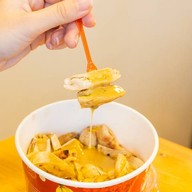 กล้วยทับแม่ฝาด สิงหนคร