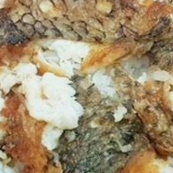 ผลดี:น้ำผลไม้สกัดเย็น 100% -