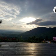 The Sense Resort