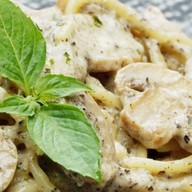 JJ's Kitchen(สรณคมณ์7-9)