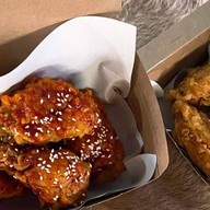 ส้มตำครกทอว(สวนผัก32)cj