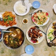 ครัวอุดม