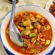 ครัวอุดม