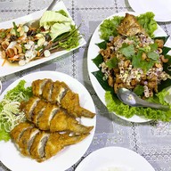 บ้านดาว