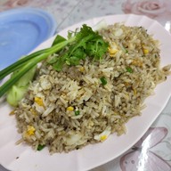 เมนูของร้าน ครัวคุณตุ่ม -
