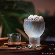 Time 2 Time cafe&gallery
