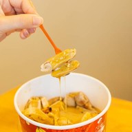 กล้วยทับแม่ฝาด สิงหนคร