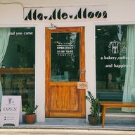 Mamooncafe