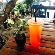 ข้าวต้ม All day ท่าโพธิ์