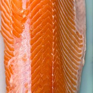 แซลมอนดอง กุ้งดอง SALMON-GOONGDONGNGAI  [แซลมอนดอง กุ้งดอง ปลาหมึกดอง ปูไข่ดอง ปูม้าดอง ] ไม่มีสาขา