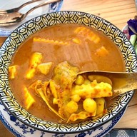 บ้านป้า