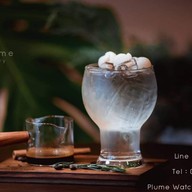 Time 2 Time cafe&gallery